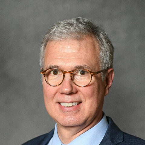Dr. Jaccoma